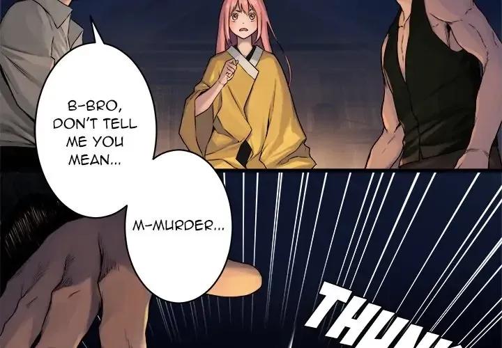 Chapter 38, page 3