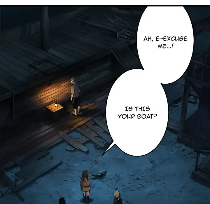 Chapter 41, page 24