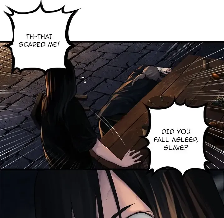 Chapter 43, page 37