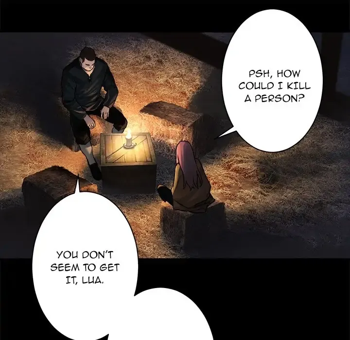 Chapter 44, page 32