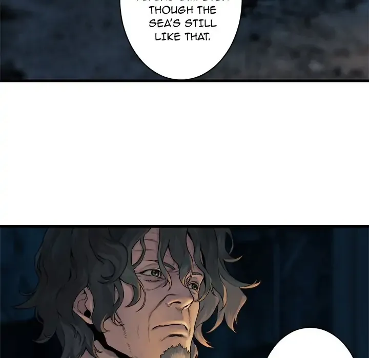 Chapter 44, page 72