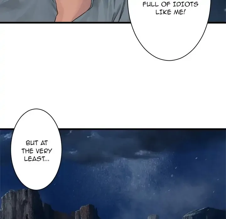 Chapter 52, page 19