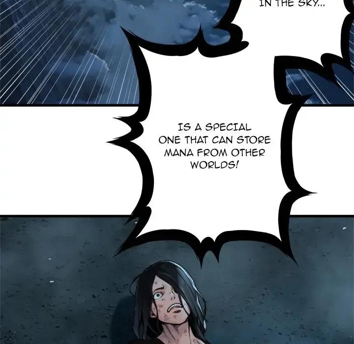 Chapter 55, page 19
