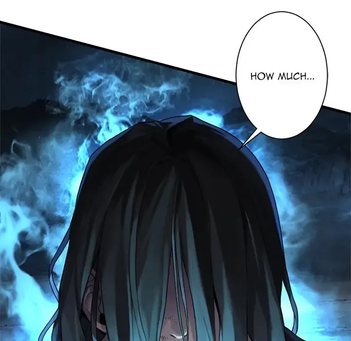 Chapter 55, page 27
