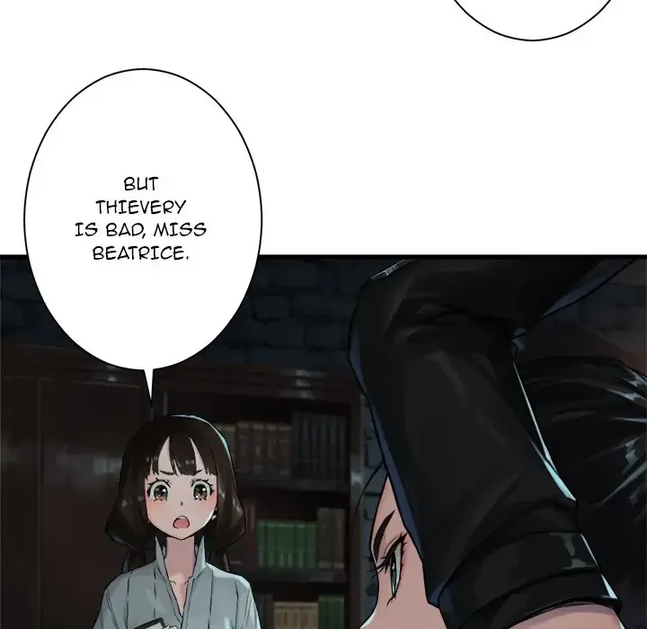 Chapter 66, page 66
