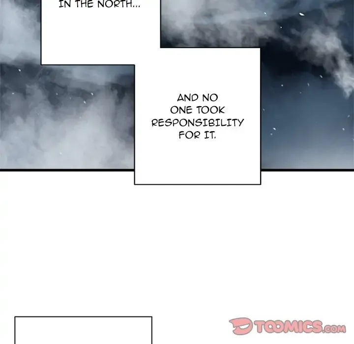 Chapter 67, page 26