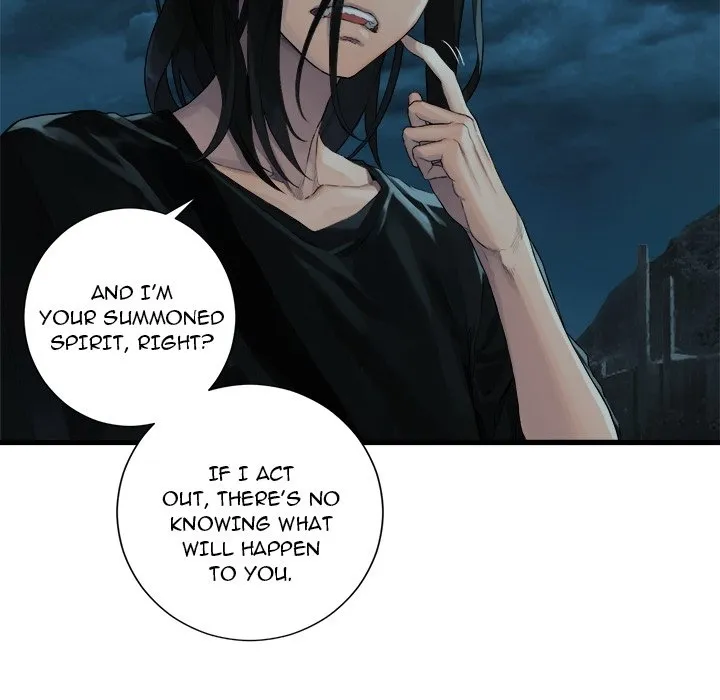 Chapter 79, page 21