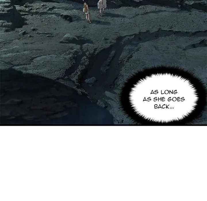 Chapter 79, page 53