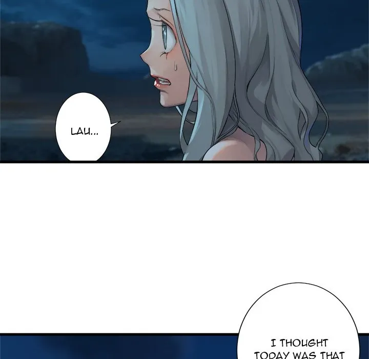 Chapter 80, page 44