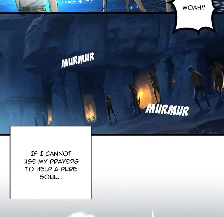 Chapter 80, page 81