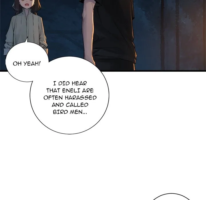 Chapter 83, page 42