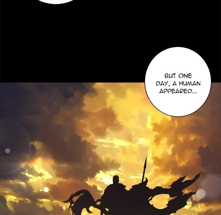 Chapter 83, page 66