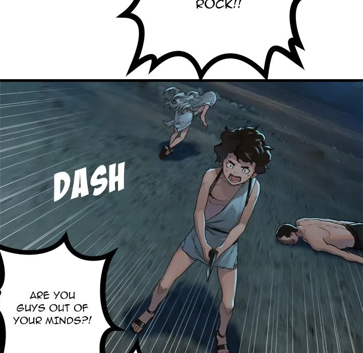 Chapter 84, page 96