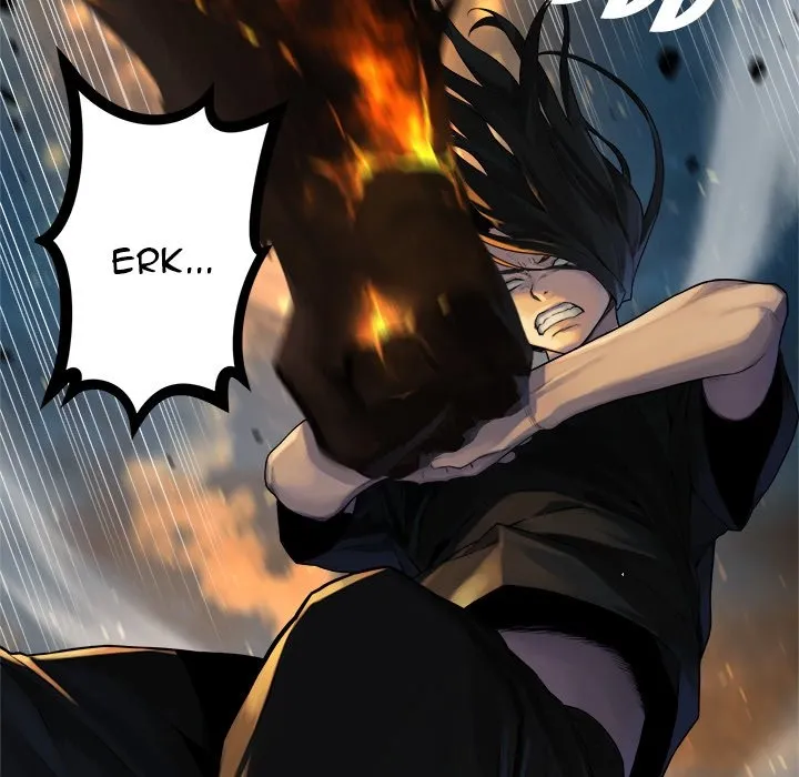 Chapter 88, page 74