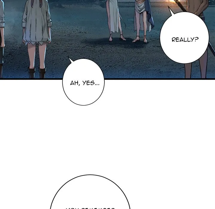 Chapter 89, page 37