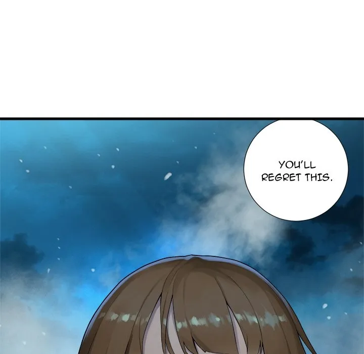Chapter 89, page 92