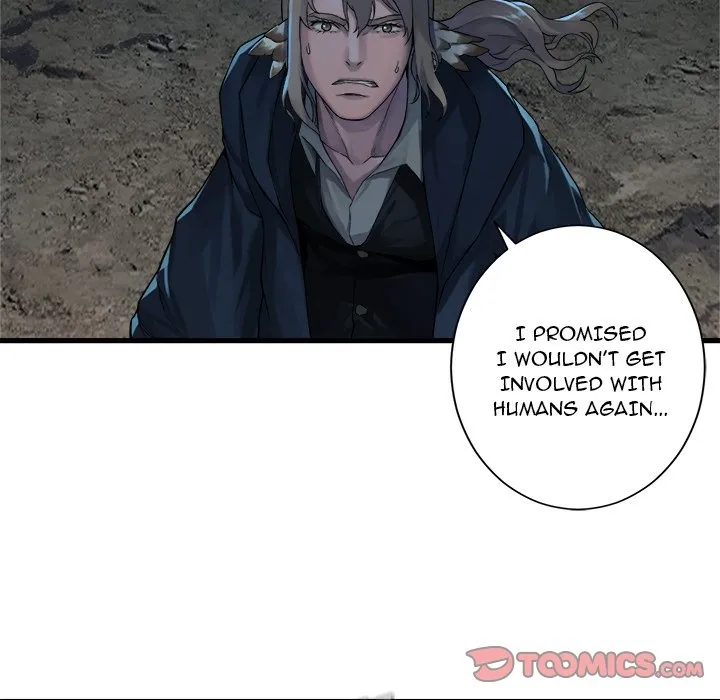 Chapter 90, page 58