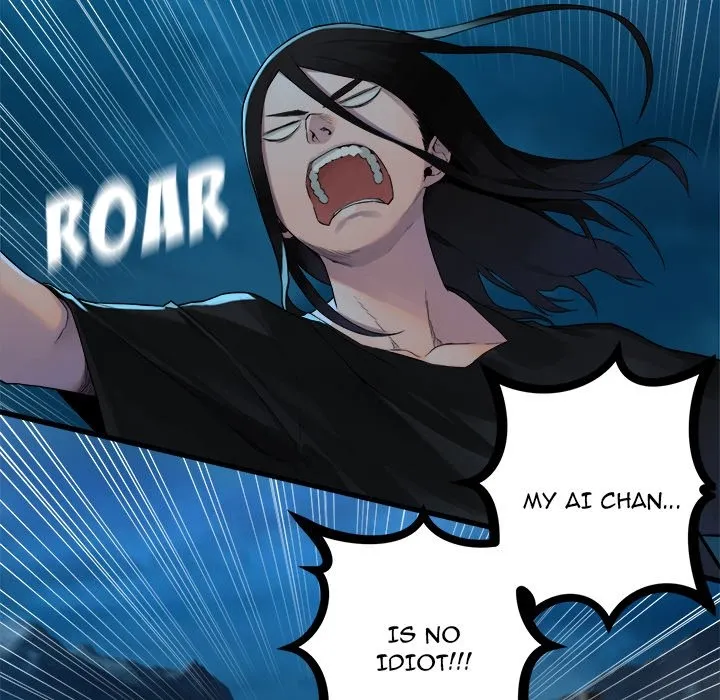 Chapter 91, page 22