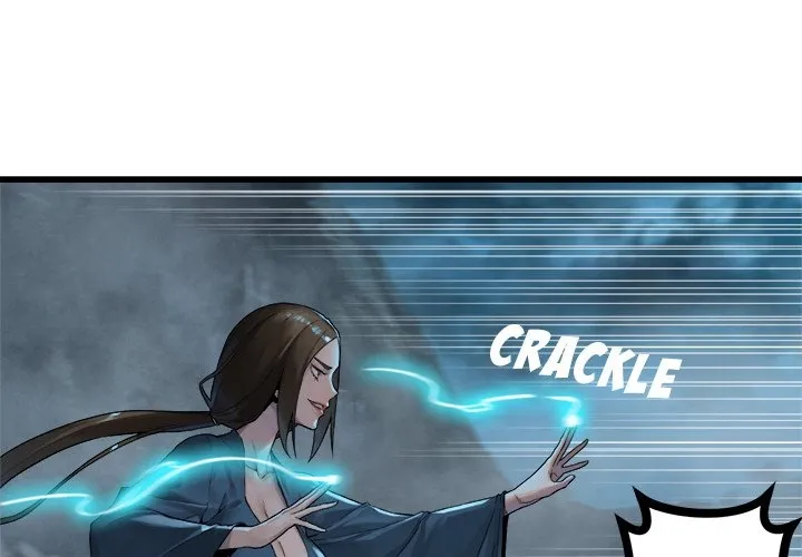 Chapter 93, page 1