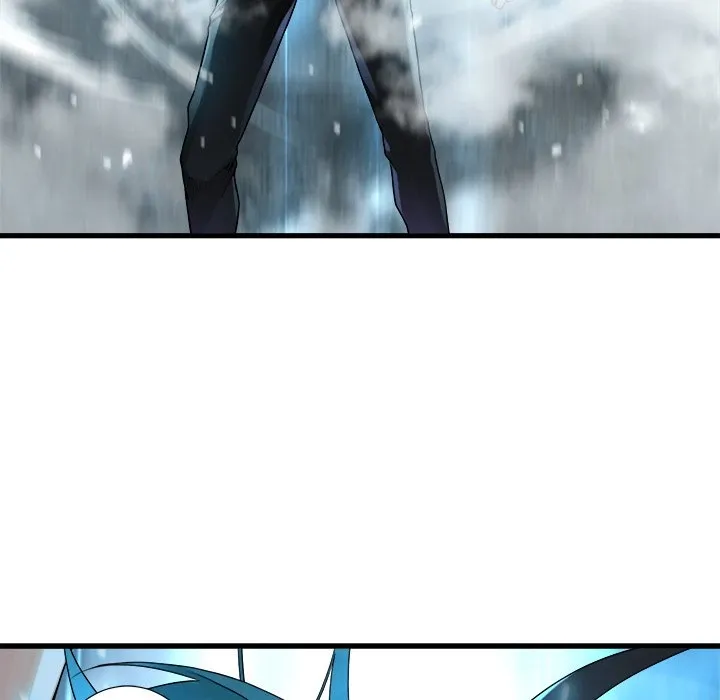 Chapter 93, page 72