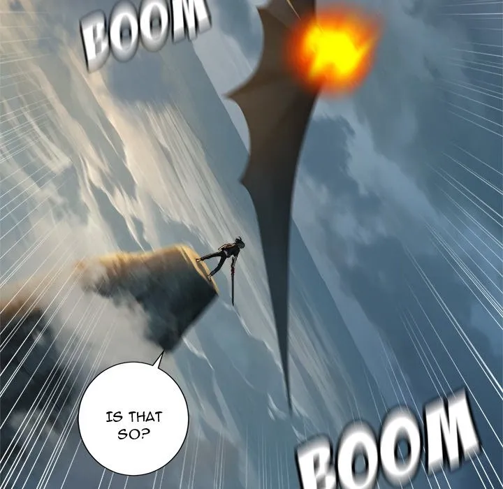 Chapter 96, page 35