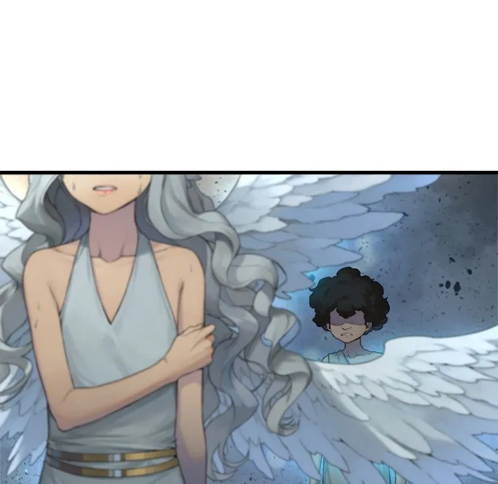 Chapter 100, page 39