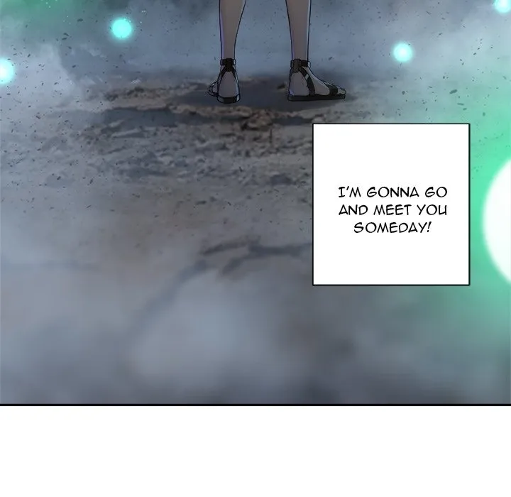 Chapter 101, page 76