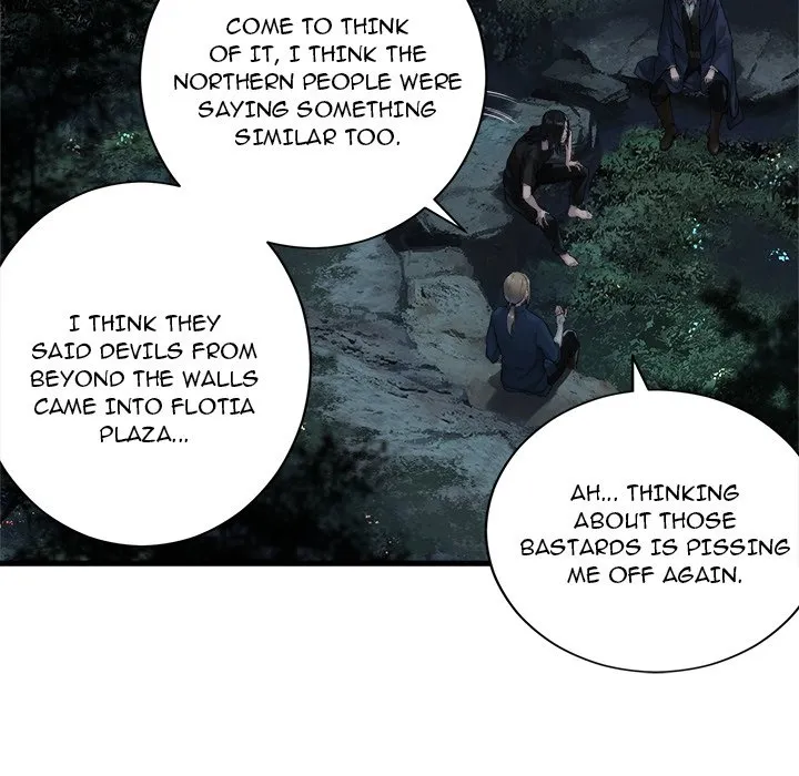 Chapter 103, page 13