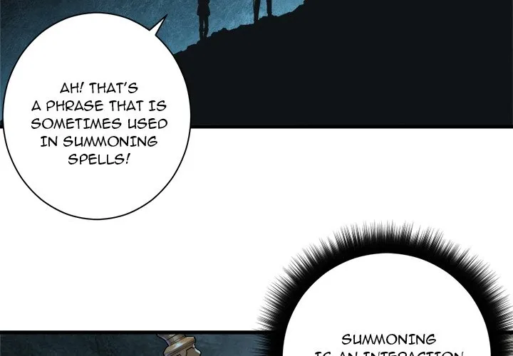 Chapter 104, page 3