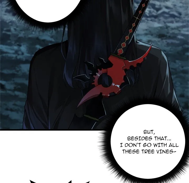 Chapter 104, page 7