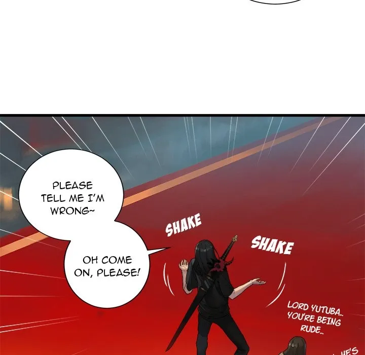 Chapter 108, page 61