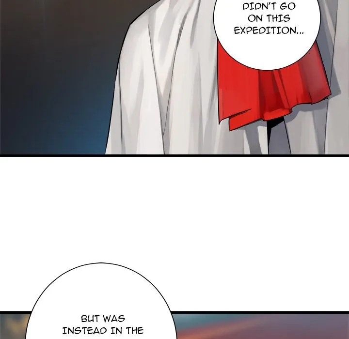 Chapter 108, page 68