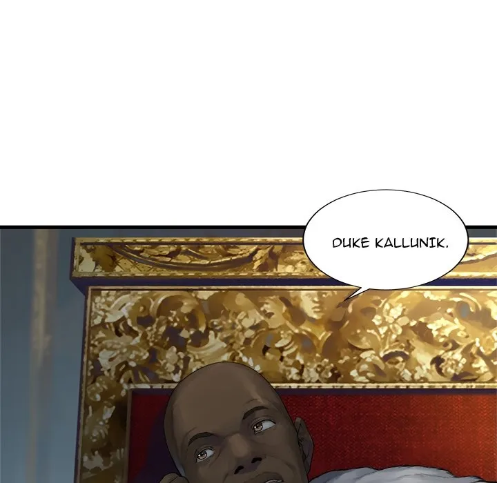 Chapter 108, page 73