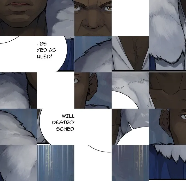 Chapter 110, page 80