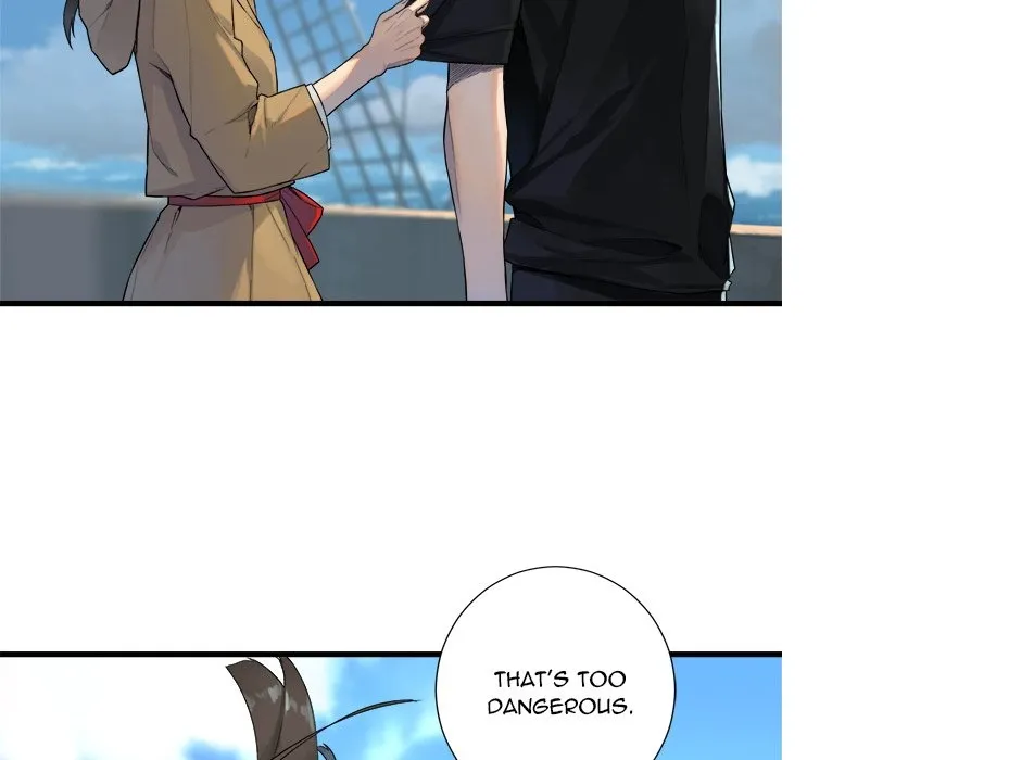 Chapter 113, page 72