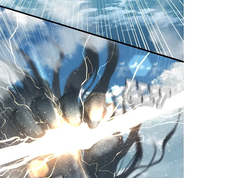 Chapter 113, page 83