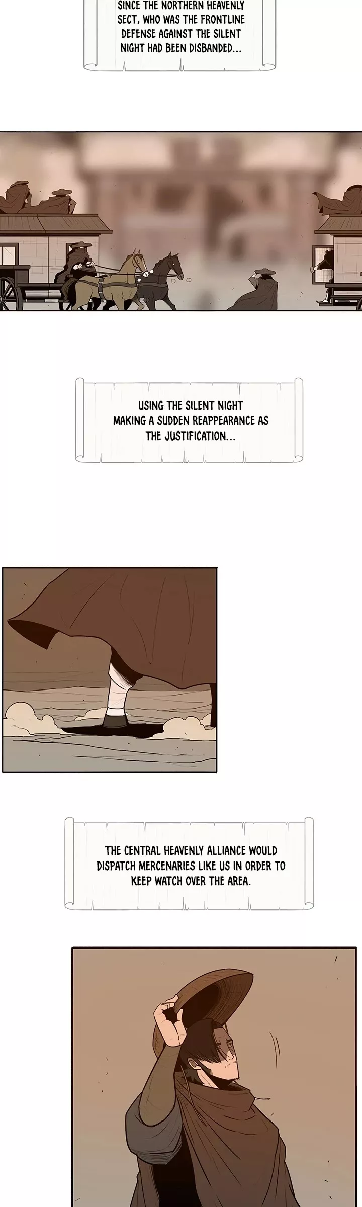 Chapter 2, page 3