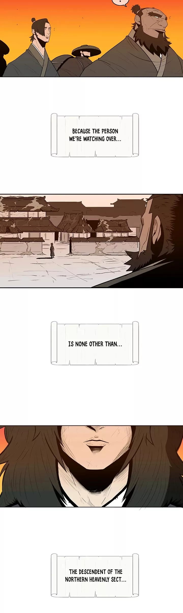 Chapter 2, page 7