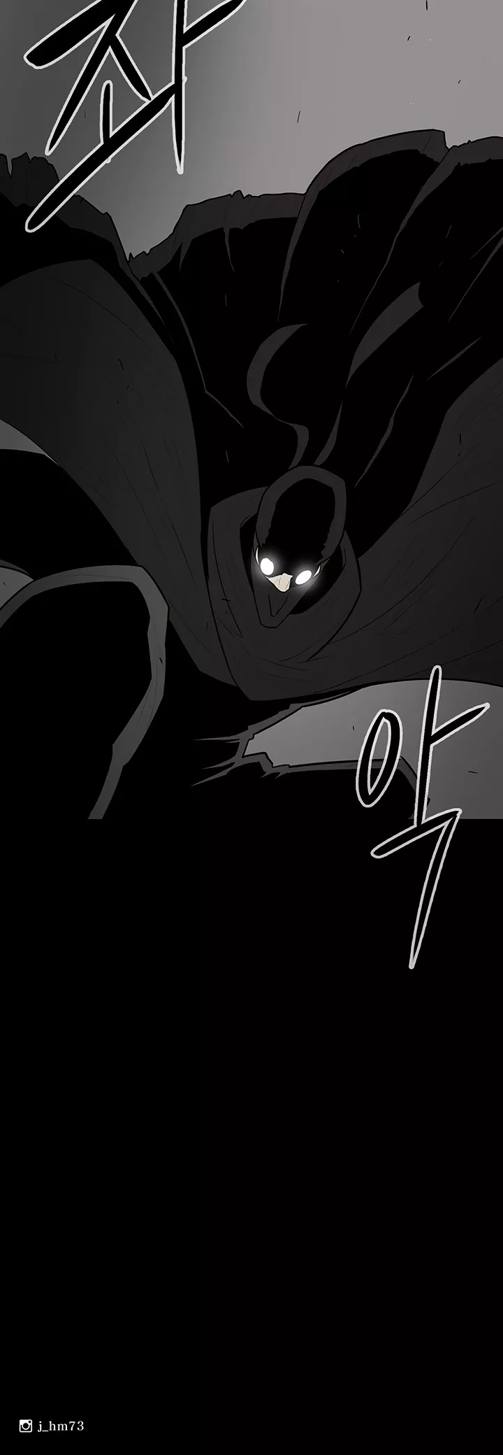 Chapter 4, page 49