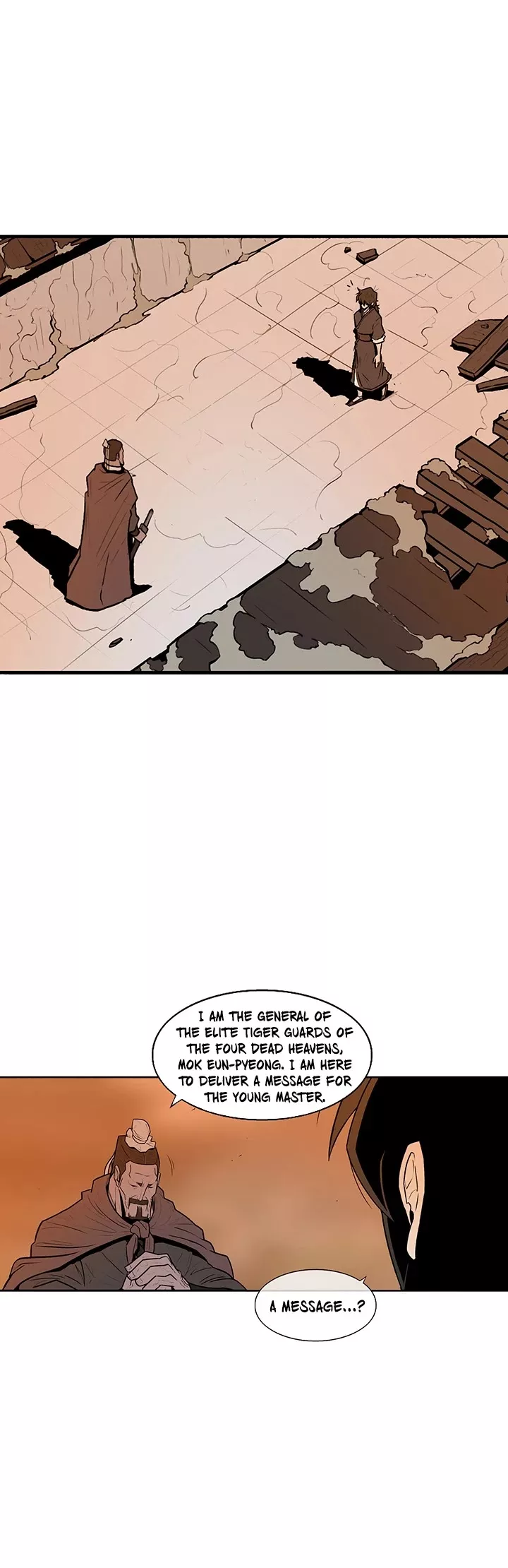 Chapter 9, page 18