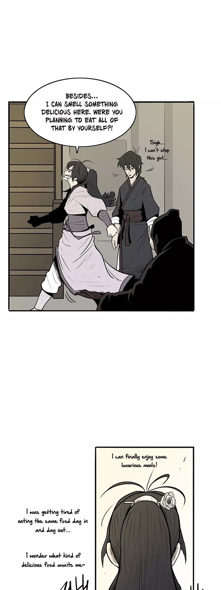 Chapter 9, page 32
