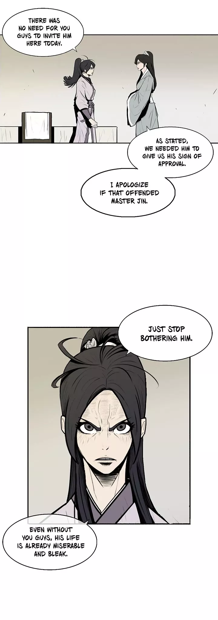 Chapter 9, page 64