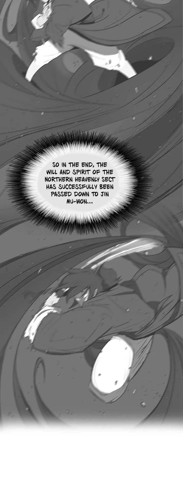 Chapter 15, page 4