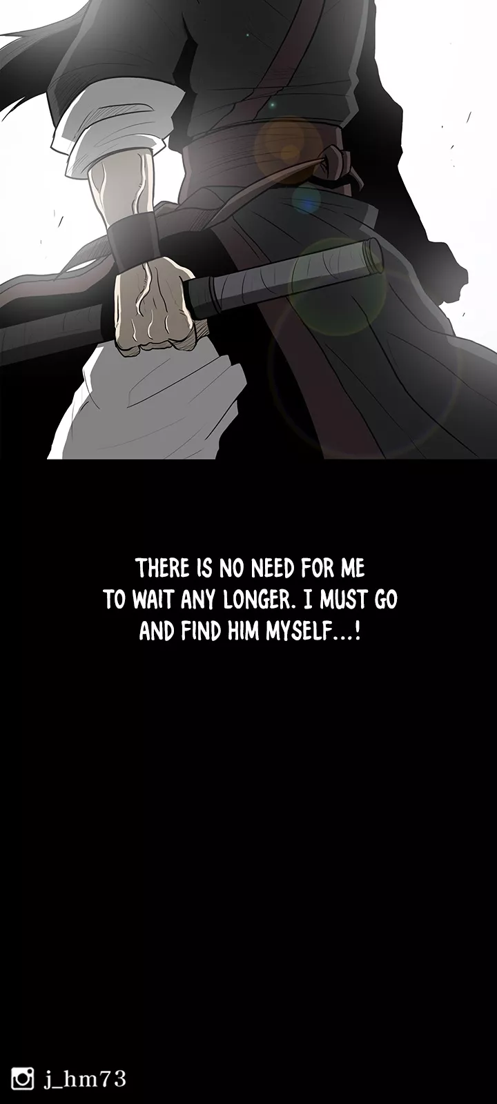 Chapter 18, page 40