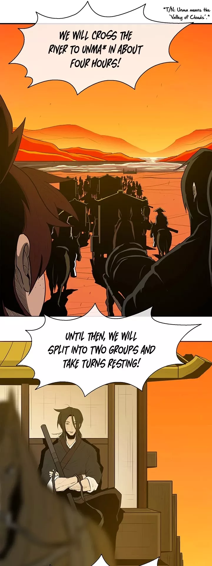 Chapter 20, page 23