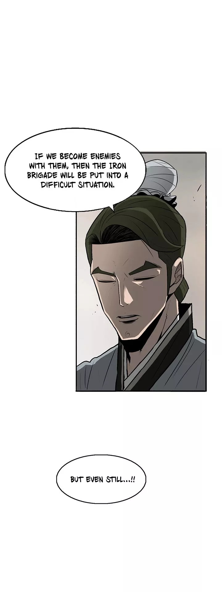 Chapter 21, page 26