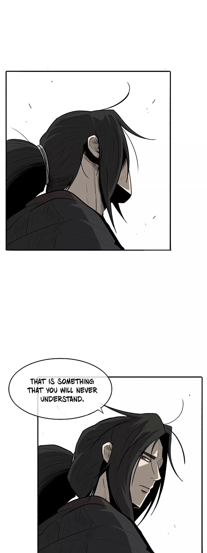 Chapter 21, page 36