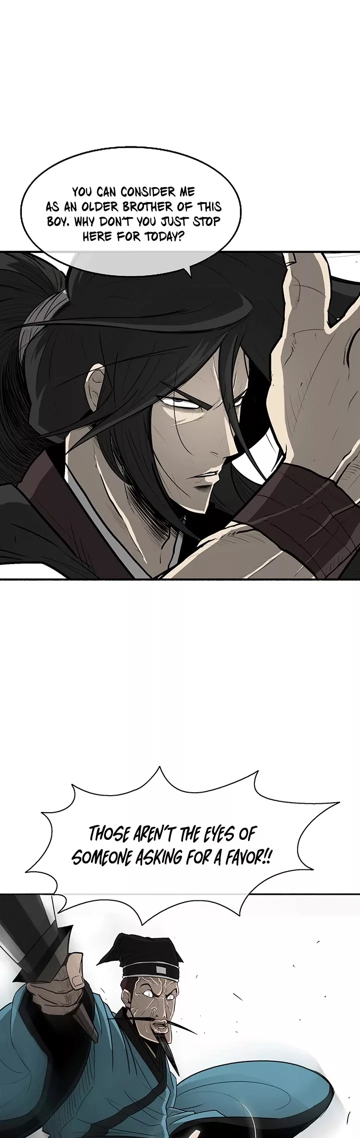 Chapter 21, page 44