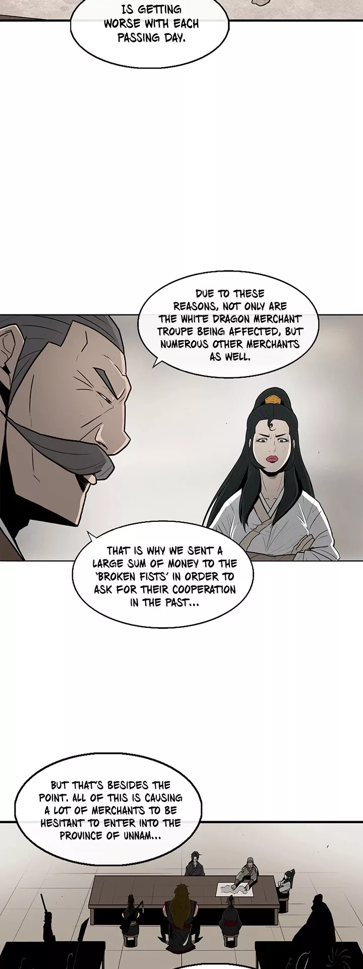 Chapter 27, page 18