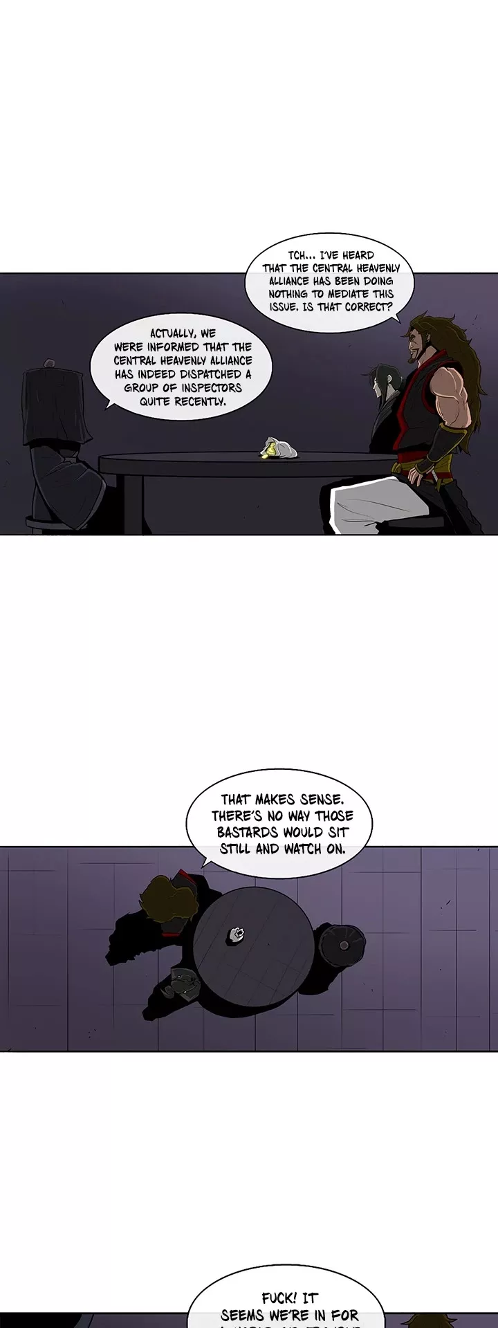 Chapter 28, page 11